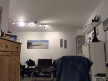 1sexy6  11-11-2021 video natural